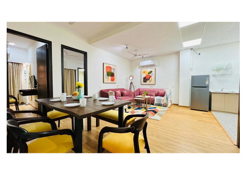 Explore Skytech Colours Avenue Site Plan – Amenities & More