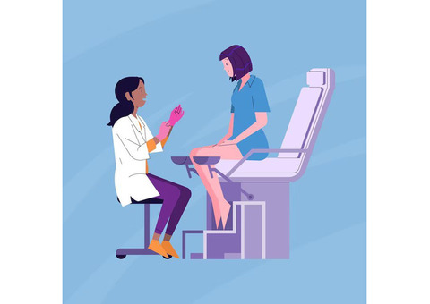 Get Relief from Piles – Homeopathic Doctors Hari Nagar