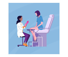 Get Relief from Piles – Homeopathic Doctors Hari Nagar