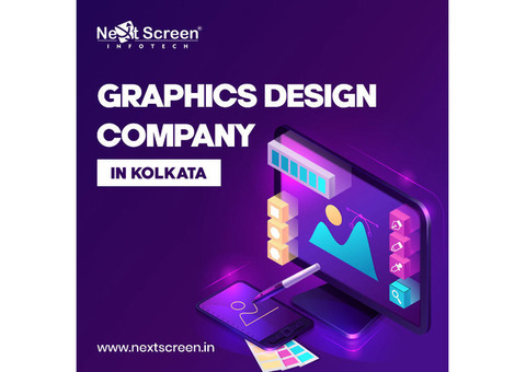 Graphic design services in india