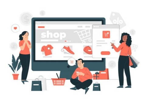 Unleash your Brand's Potencial with Manhattan Web Design Agencies
