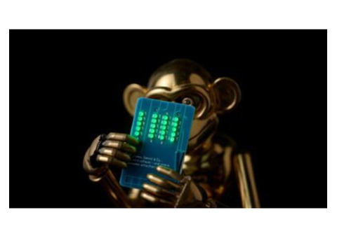 künstliche intelligenz aktuell