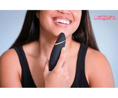 Explore New Sex Toys in Davanagere Call 6289610020