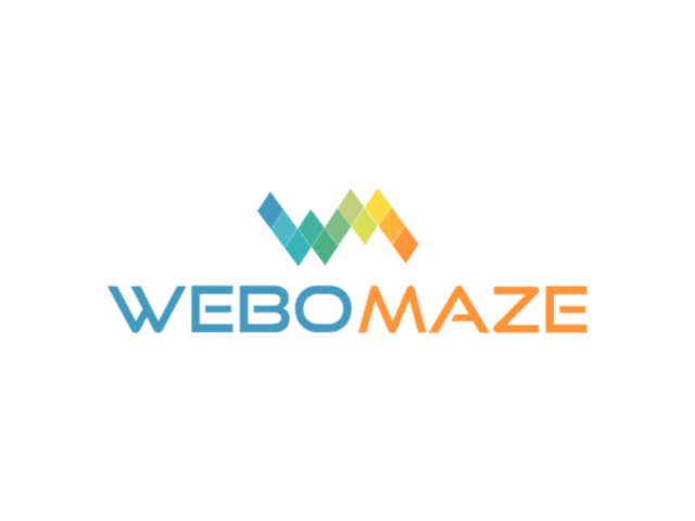 Best SEO Company in Brisbane Australia