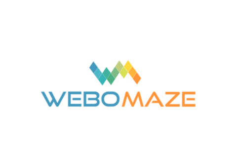 Best SEO Company in Brisbane Australia