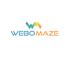 Best SEO Company in Brisbane Australia