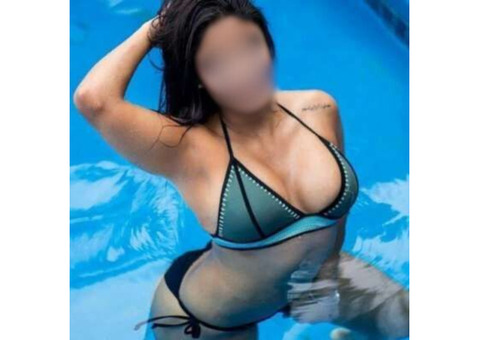 Indian Escort and Call Girl Services in Mussoorie