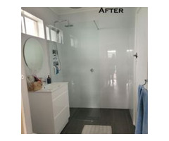 Unique bathroom design ideas Adelaide