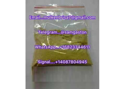 BMK Powder and Oil,PANACA,Research chemical, 5cladba, 6cladba
