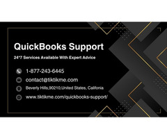 {{Five Ways)) To call To Someone At QuickBooks Support Error Via Phone
