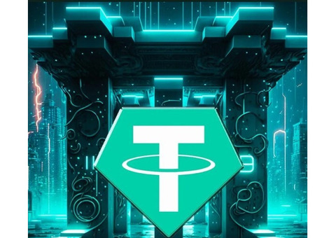 Advanced Digital Asset Management Platform