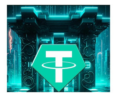 Advanced Digital Asset Management Platform