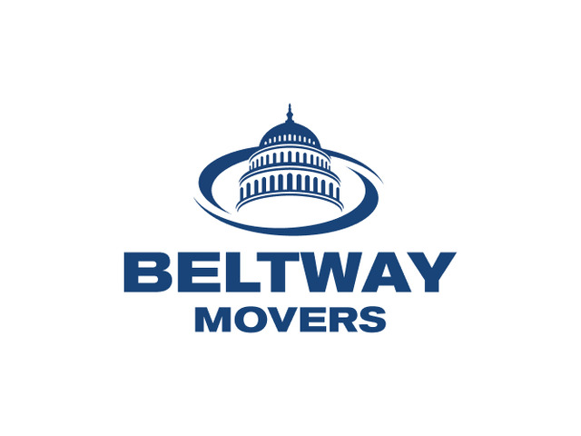 Beltway Movers Rockville MD