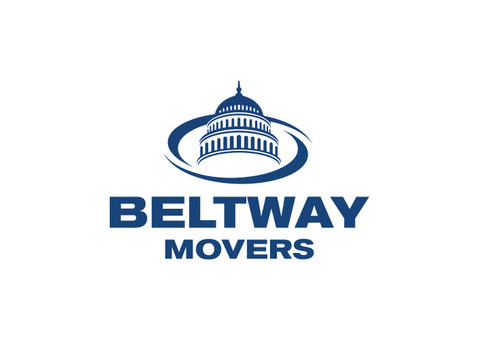 Beltway Movers Rockville MD