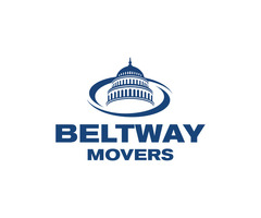 Beltway Movers Rockville MD