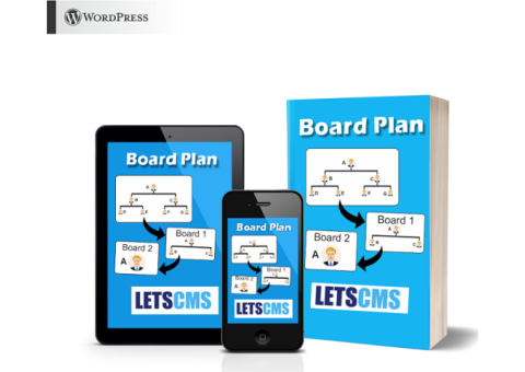 WooCommerce Board Plan | Board Multi-Level Marketing [MLM] Plan