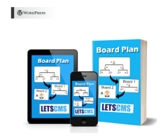 WooCommerce Board Plan | Board Multi-Level Marketing [MLM] Plan