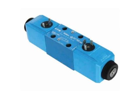 Rexroth hydraulic pump  +918447057631