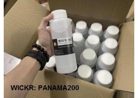 GBL (Gamma-Butyrolactone) Wheel Cleaner USA, Purity > 99.98%