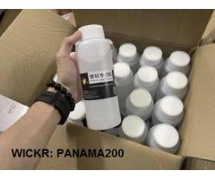 GBL (Gamma-Butyrolactone) Wheel Cleaner USA, Purity > 99.98%