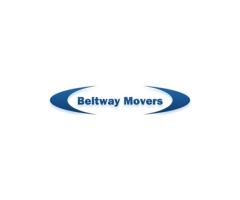 Beltway Movers