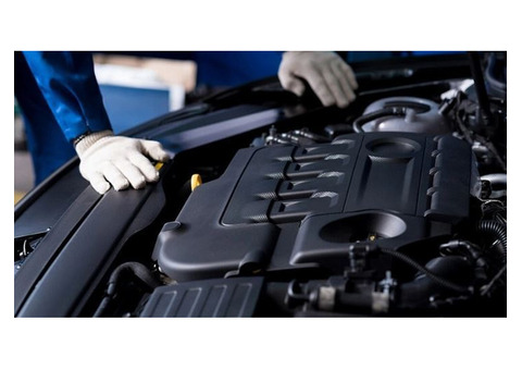 Count on Adelaide CV Joints For Your Car Mechanical Repair Needs