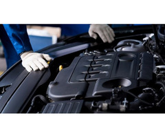 Count on Adelaide CV Joints For Your Car Mechanical Repair Needs
