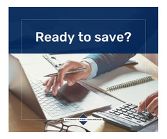 Attorneys Malpractice Insurance