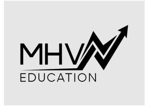 Stock Market Course in Dehradun