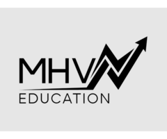 Stock Market Course in Dehradun