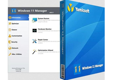 Resolve your PC Issue Effectively with Windows Tweaking Repair
