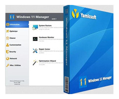 Resolve your PC Issue Effectively with Windows Tweaking Repair