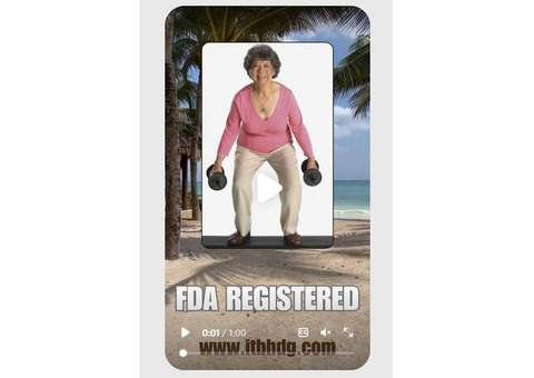 FDA Foreign Company Registration