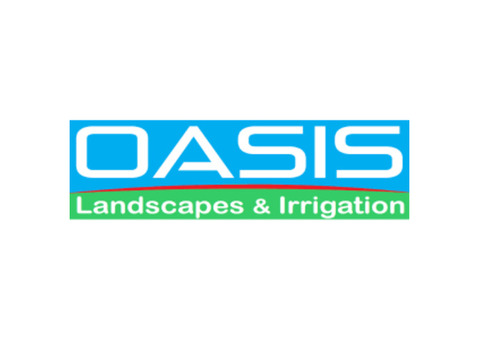 Commercial Landscaping Columbia