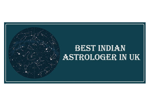 Best Indian Astrologer in Boston