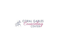 Couples Therapy Miami