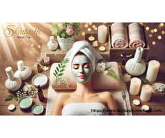 Rejuvenate at the Best Spa in Riverside for Beauty Treatments
