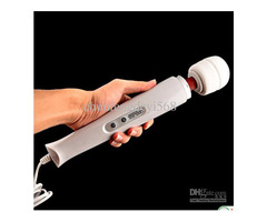 Body Massage Machine | Relax at Home with Comfort