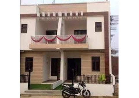 Are you looking to buy builder floor in Greater Noida?