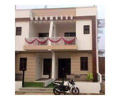 Are you looking to buy builder floor in Greater Noida?