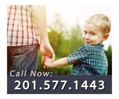 Autism Treatment North NJ – New Direction ABA