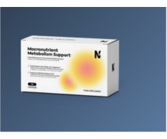 Now Slim – Schlank werden auf natürliche Weise!