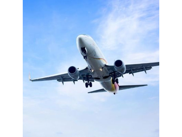 Reliable Napa Valley Airport Transportation Services