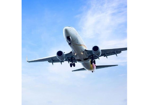 Reliable Napa Valley Airport Transportation Services