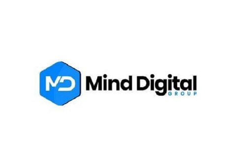 Ecommerce SEO company