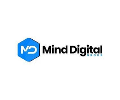 Ecommerce SEO company