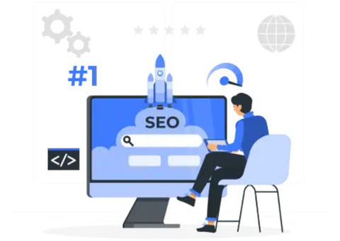 SEO Service Florida