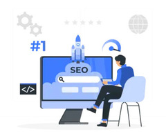 SEO Service Florida