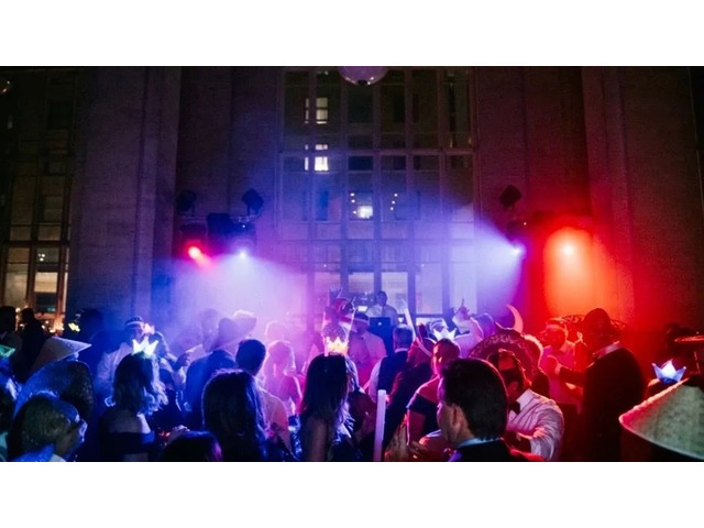 Affordable and Fun Photo Booth Rentals in Miami