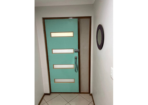 Door replacement and repair services Adelaide